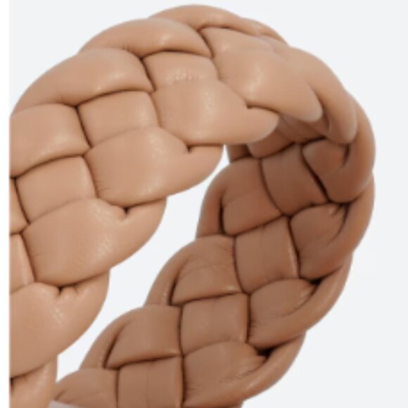 DV by Dolce Vita Jambo Sandals - Picture 3 of 5